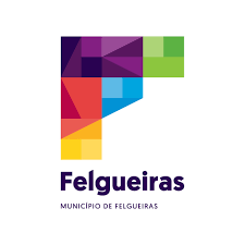 CM Felgueiras