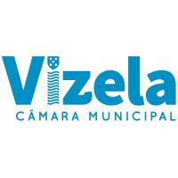 CM Vizela