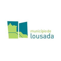 CM Lousada