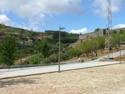DSCF0572