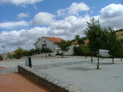 DSCF0575