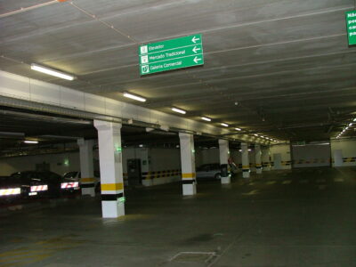DSCF0632