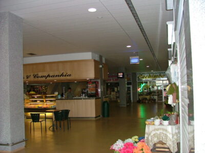 DSCF0636