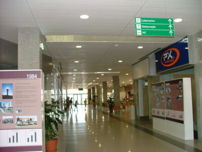 DSCF0638