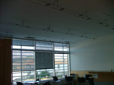 DSCF0644