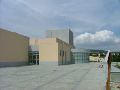DSCF0650