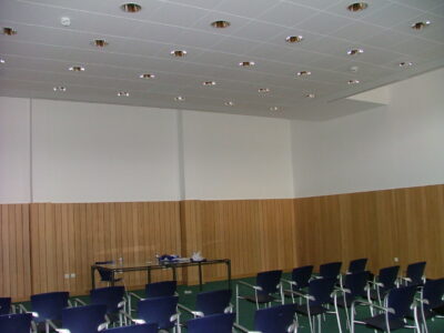 DSCF0656