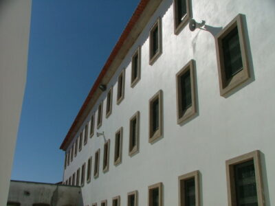 DSCF2272