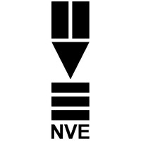 NVE