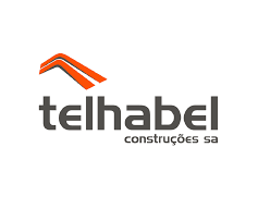 Telhabel