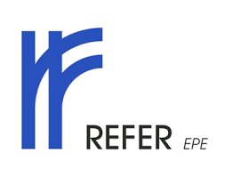 Refer