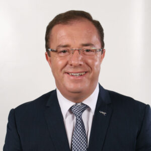 Pedro Moreia