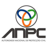 Anpc