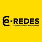 E redes