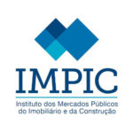 Impic