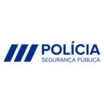 Policia seguran a p blica