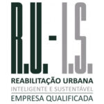 Ru is