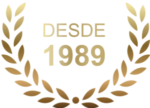 Awards