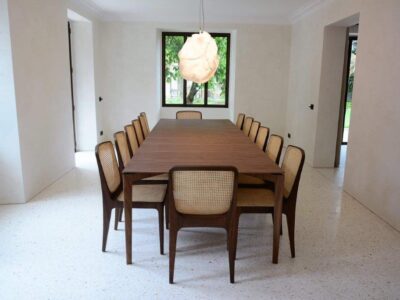 Casa Prticular 1