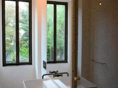 Casa Prticular 11