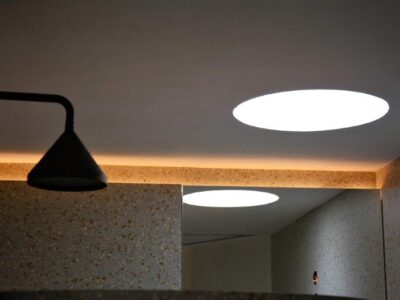 Casa Prticular 16