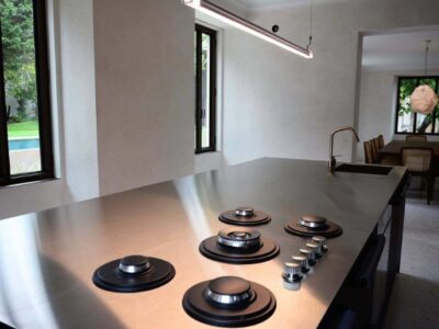 Casa Prticular 19