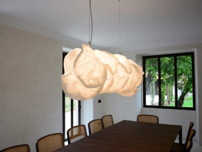 Casa Prticular 2