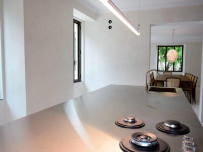 Casa Prticular 20