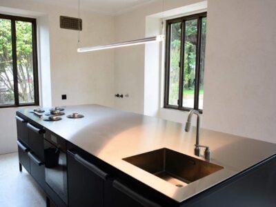 Casa Prticular 21