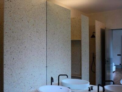 Casa Prticular 6