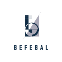 Befebal