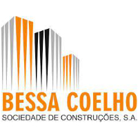 Bessa Coelho