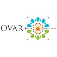 Municipio de Ovar