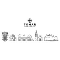 Municipio de Tomar