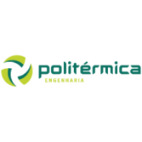 Politérmica