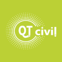 QT Civil