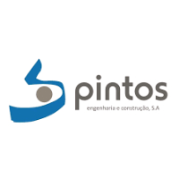 s pintos engenharia logotipo