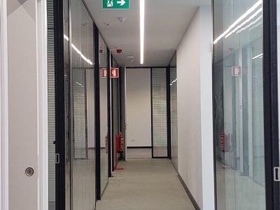 Pedro Moreira & C.ª, Lda. — Lipor