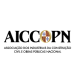 AICCOPNLOG