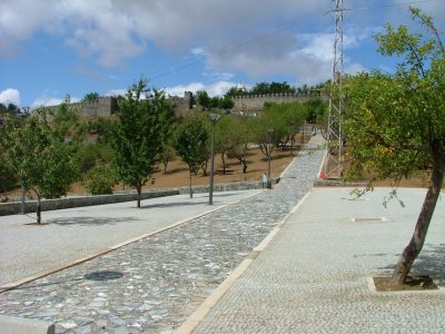 DSCF0569