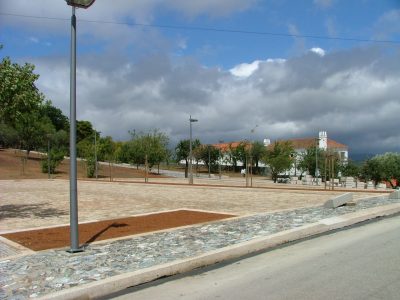 DSCF0570