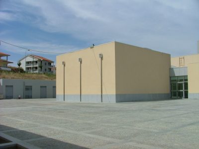 DSCF0649