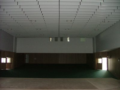 DSCF0651