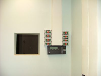 DSCF0653