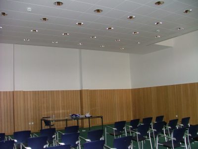 DSCF0656
