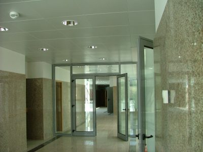 DSCF0660