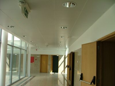 DSCF0661