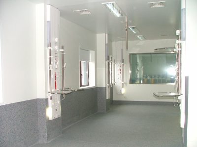 DSCF2390