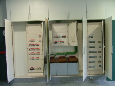 DSCF2394