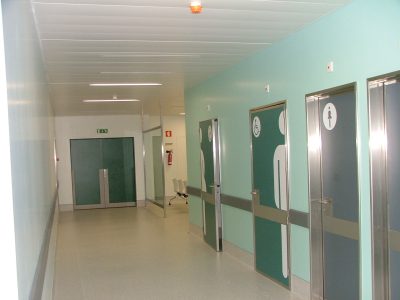 DSCF2398